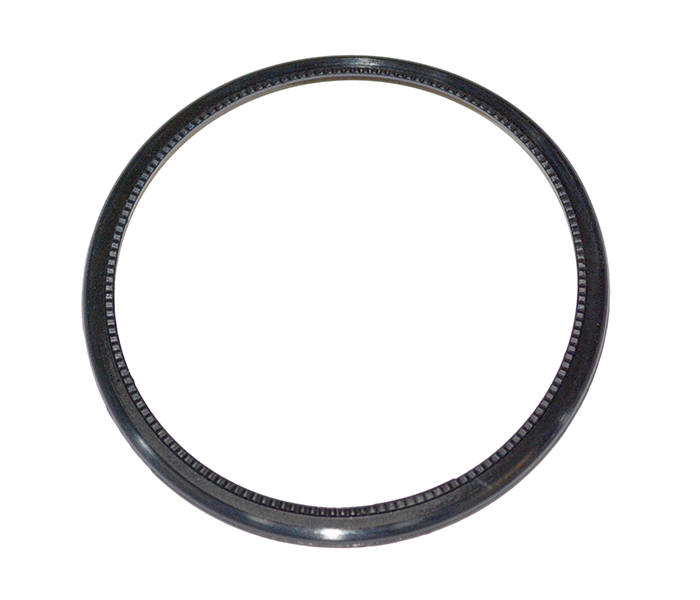 Anel Retentor Interno Nh,Fh Ev91 1076656 ...