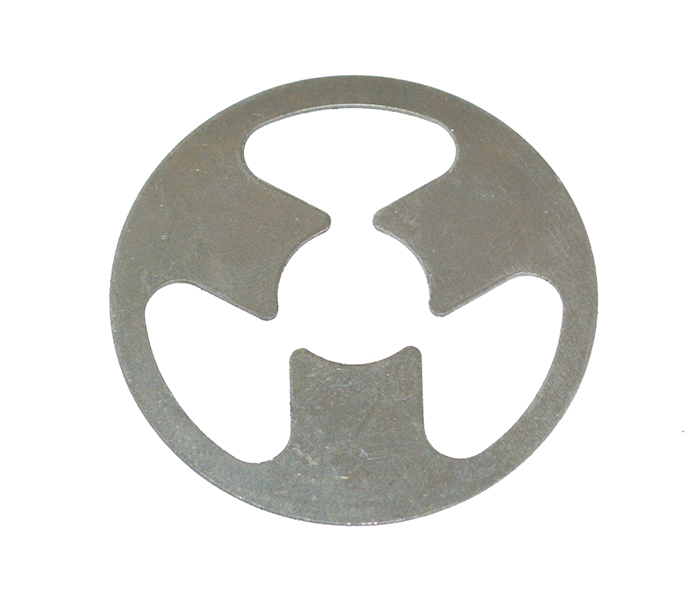 Anel Trava Eixo Bomba Oleo Caixa Vt 1652 ...