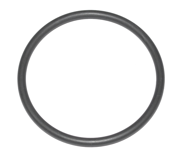 Anel Vedacao Cavalete Bomba Dagua N10,12 ...