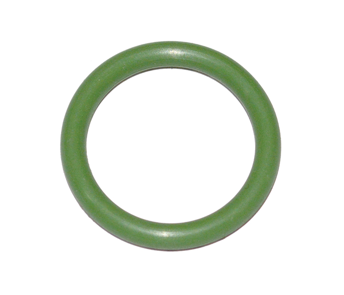 Anel Vedacao Bomba Oleo Edc,B58,B12,N,Nl ...