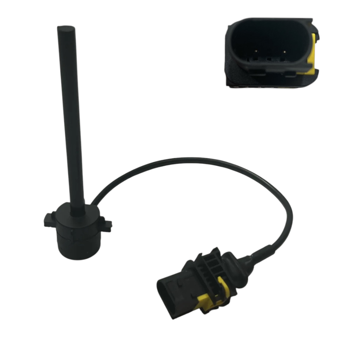 Sensor Nivel Agua New Daf Xf,Cf Euro 6 P ...