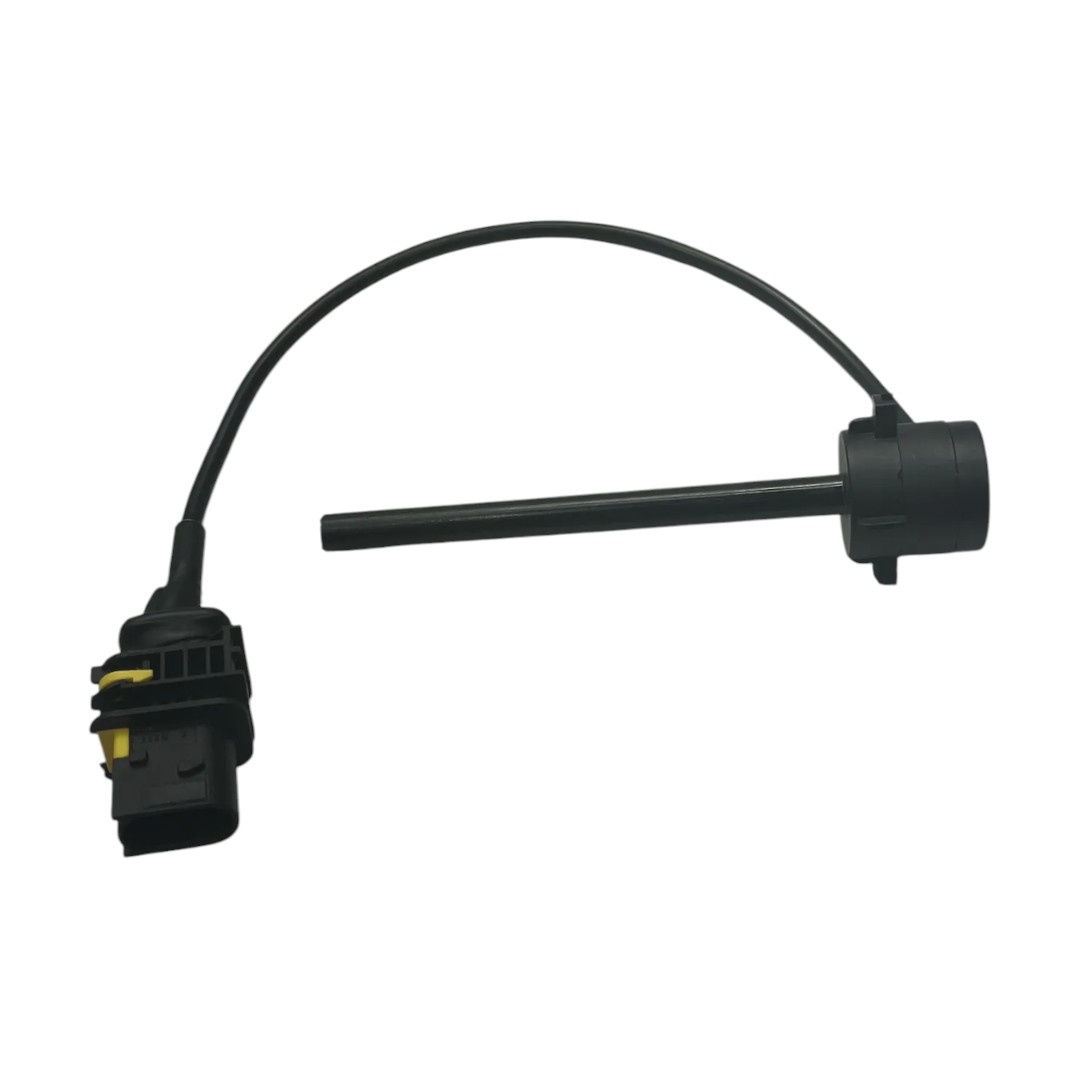 Sensor Nivel Agua New Daf Xf,Cf Euro 6 P ...